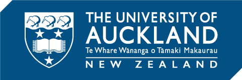 University of Auckland, Department of Statistics