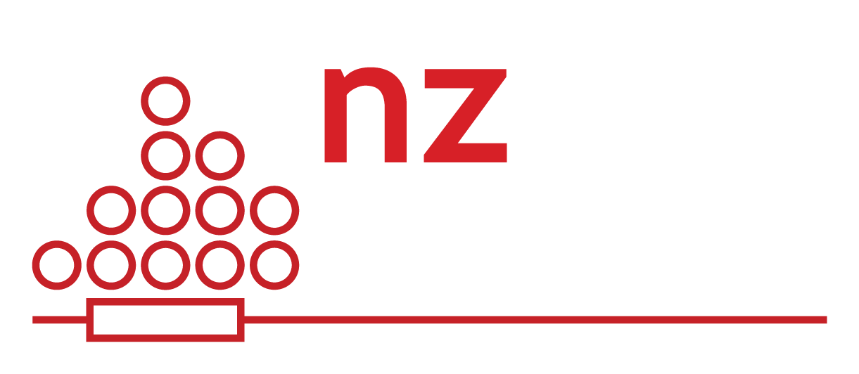 iNZight Analytics Ltd.